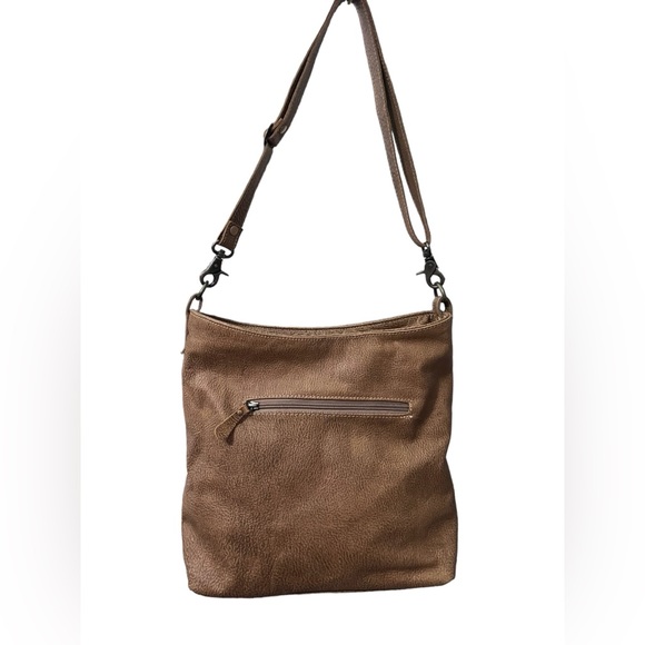 Myra Bag - Picture 3 of 12